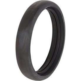 Farm-flex gumikerék