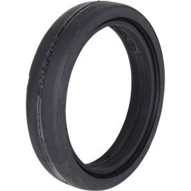 Farm-flex gumikerék komplett, 330 x 65 mm