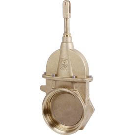   Dugattyúcsúszda 4 colos, 2 x IT, könnyű változat MZ 0070