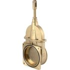 Dugattyúcsúszda 6 col, 1 x karima, 1 x IT MZ 0072