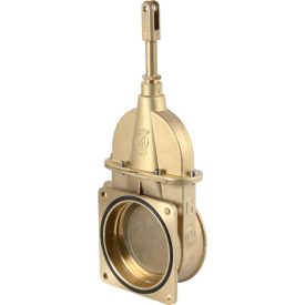 Dugattyúcsúszda 6 col, 1 x karima, 1 x IT MZ 0072