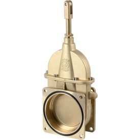   Dugattyúcsúszda 5 col, 2 x karima, könnyű kivitelben MZ 0074