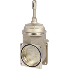   Dugattyúcsúszda 6 col, 2 x karima Economy változat MZ 0075