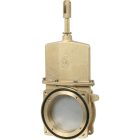 Tolólap 4 hüvelyk, 2 x karima MZ 0080