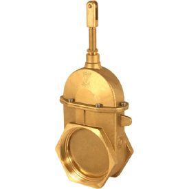   Dugattyúcsúszda 4 colos, 2 x IT, nagy teherbírású változat MZ 0040