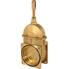   Dugattyúcsúszda 4 colos, 2 x karima, nehéz kivitelben MZ 0044