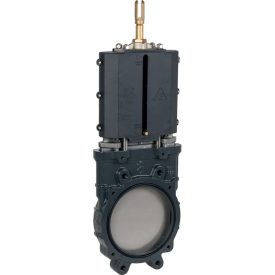 Tolólap 8 hüvelyk, 2 x karima MZ 0100