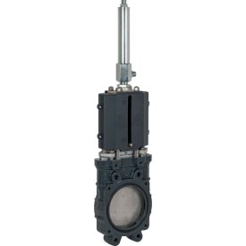   Tolólap 8 col, 2 x karima, hidraulikus hengerrel, kettős működésű MZ 0100/0551