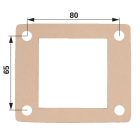 Tömítés KD-3000/5000 esetében Hertell 01KD050018