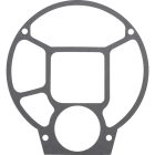 Tömítés KD-3000/5000 esetében Hertell 01KD050030