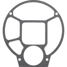 Tömítés KD-3000/5000 esetében Hertell 01KD050030