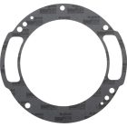 Tömítés KD-3000/5000 esetében Hertell 01KD050042