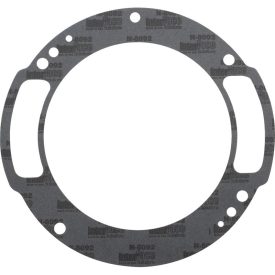 Tömítés KD-3000/5000 esetében Hertell 01KD050042