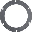 Tömítés KD-3000/5000 esetében Hertell 01KD050046