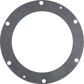 Tömítés KD-3000/5000 esetében Hertell 01KD050046