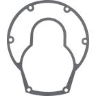 Tömítés KD-3000/5000 esetében Hertell 01KD050053