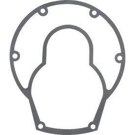 Tömítés KD-3000/5000 esetében Hertell 01KD050053