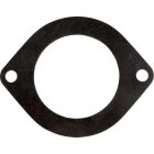 Tömítés KD-3000/14000-hez Hertell 01KD140024