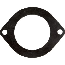 Tömítés KD-3000/14000-hez Hertell 01KD140024