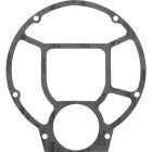 Tömítés a KD-6500/14000 esetében Hertell 01KD140030