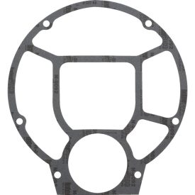 Tömítés a KD-6500/14000 esetében Hertell 01KD140030