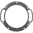 Tömítés a KD-6500/14000 esetében Hertell 01KD140042