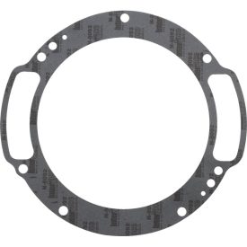 Tömítés a KD-6500/14000 esetében Hertell 01KD140042