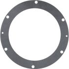 Tömítés a KD-6500/14000 esetében Hertell 01KD140046