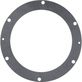 Tömítés a KD-6500/14000 esetében Hertell 01KD140046