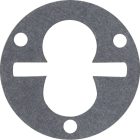 Olajszivattyú tömítés KD-3000/14000-hez Hertell 01KD140049