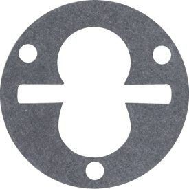   Olajszivattyú tömítés KD-3000/14000-hez Hertell 01KD140049