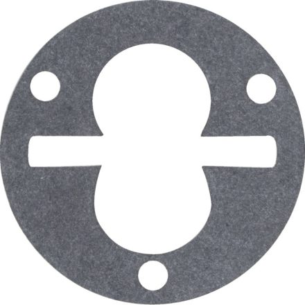 Olajszivattyú tömítés KD-3000/14000-hez Hertell 01KD140049