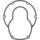 Tömítés a KD-6500/14000 esetében Hertell 01KD140053