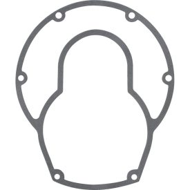 Tömítés a KD-6500/14000 esetében Hertell 01KD140053