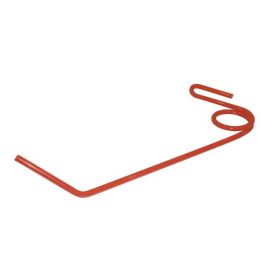 Magtakaró pálca, nem eredeti