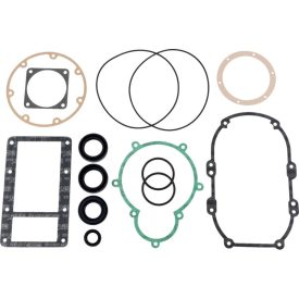   Tömítéskészlet a Jurop PN 45, 58, 84, 106 M esetében Jurop 1892000000