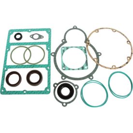   Tömítéskészlet a Jurop PNR 102, 122 M esetében Jurop 1892002800