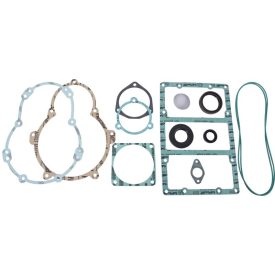   Tömítéskészlet Jurop PNR 142 M, PNR 142 M SL esetében Jurop 1892006700