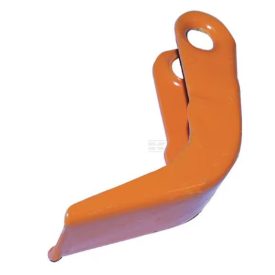 Visszafutás elleni megtámasztás rövid