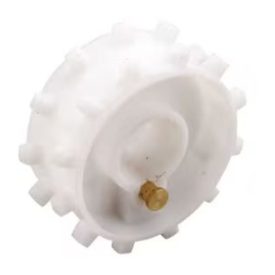 Normál vetőkerék 1