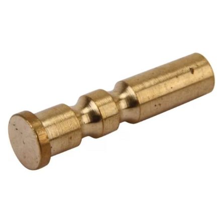 Kapcsolószeg 7x26,5