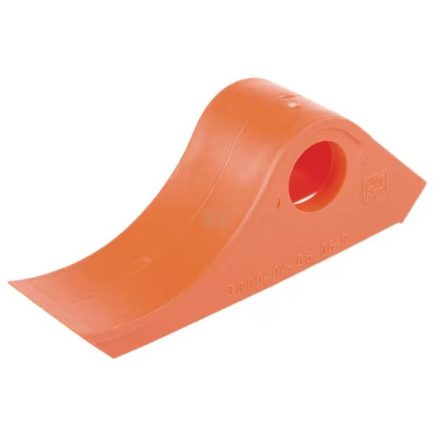 3770500 Fenéknyelv kengyel nélkül