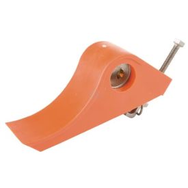 Fenéknyelv komplett