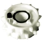 Normál vetőkerék 3