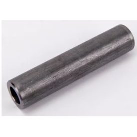 Távtartó csapágycső 18x3,5x80