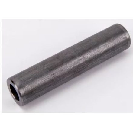 Távtartó csapágycső 18x3,5x80