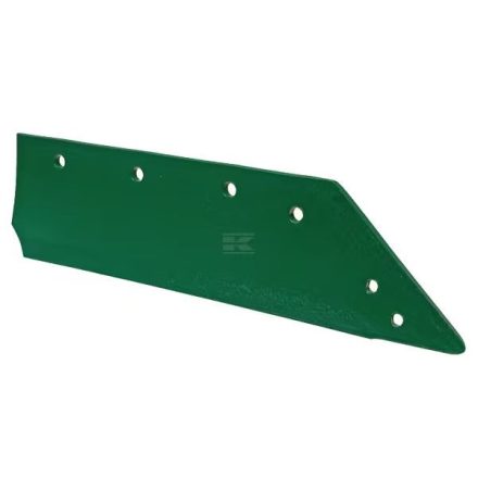 5040063014 Ekevas 14'', 063014