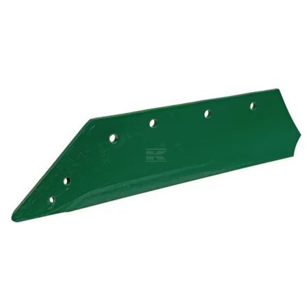 5040063018 Ekevas 16" B