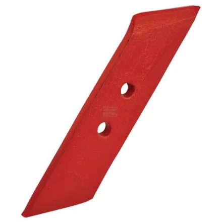 5085801102 Penge feltét, bal 801102