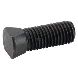 523733N Ekecsavar M14x39 12.9 V&N